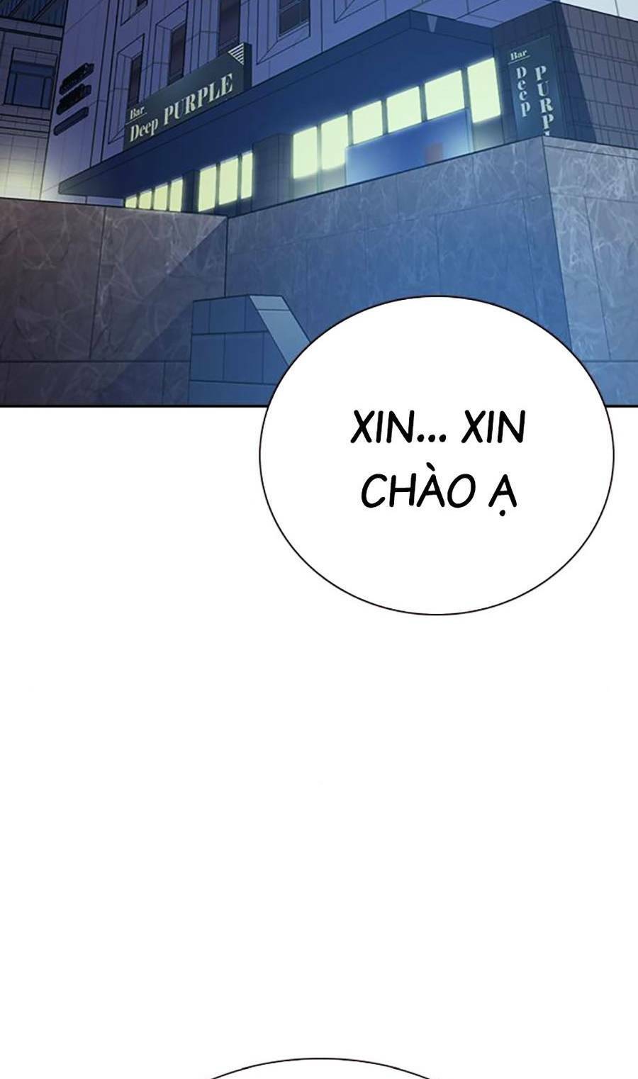 Để Có Thể Sống Sót Chap 87 - Next Chap 88