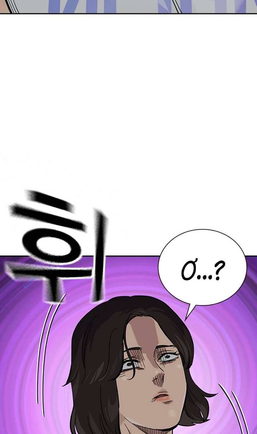 Để Có Thể Sống Sót Chap 87 - Next Chap 88