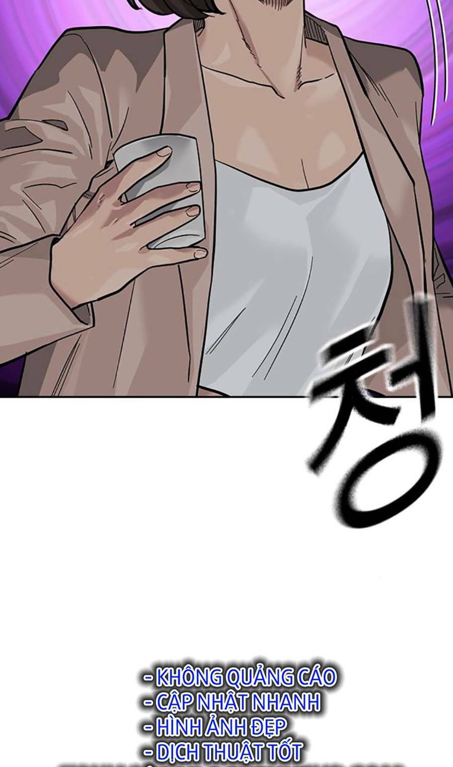 Để Có Thể Sống Sót Chap 87 - Next Chap 88