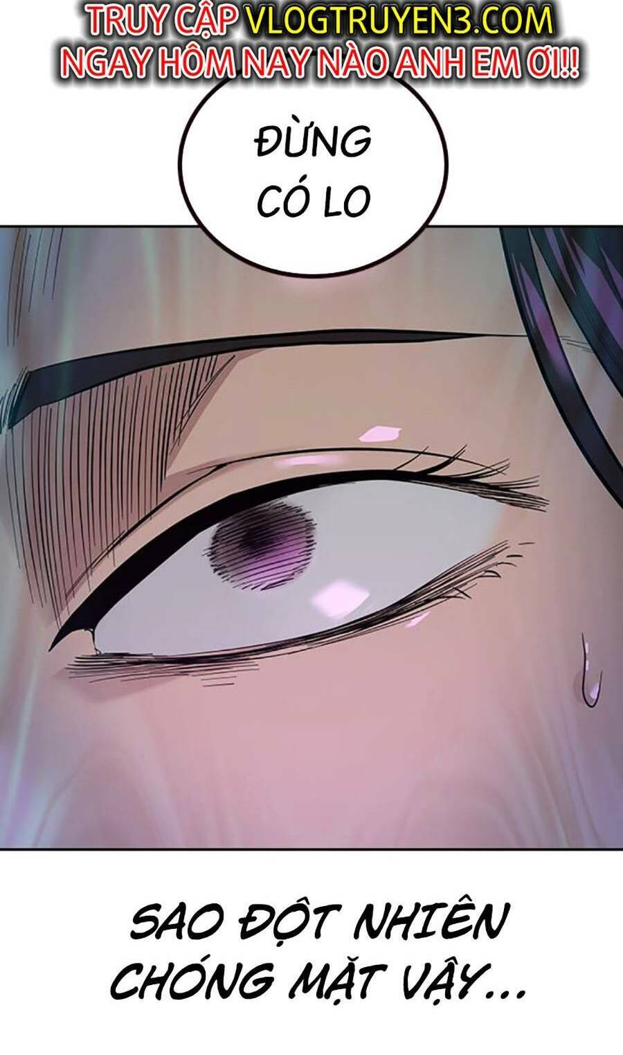 Để Có Thể Sống Sót Chap 87 - Next Chap 88