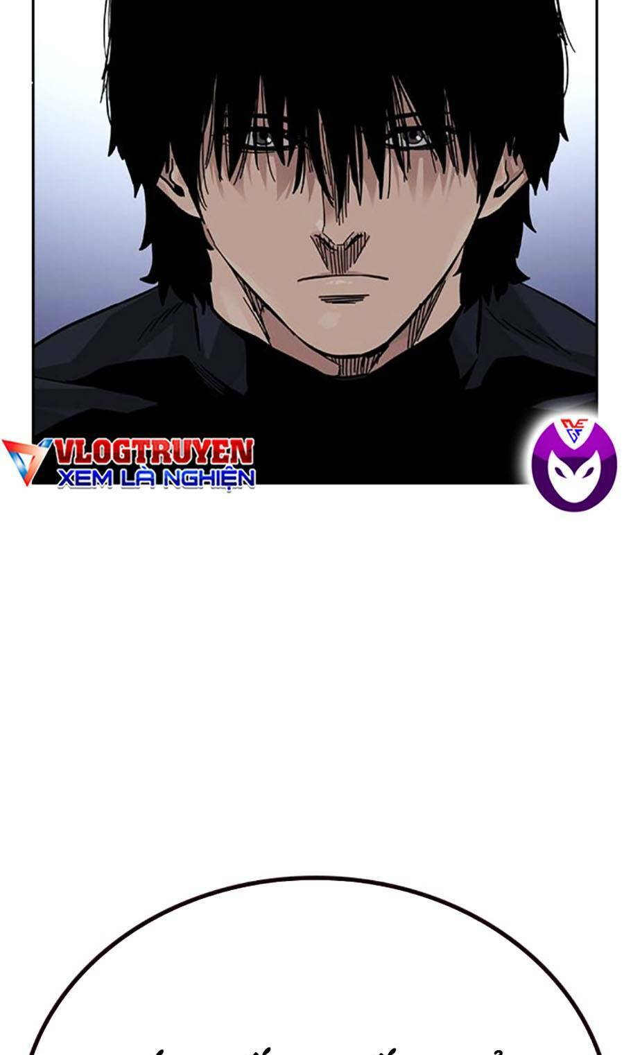 Để Có Thể Sống Sót Chap 87 - Next Chap 88