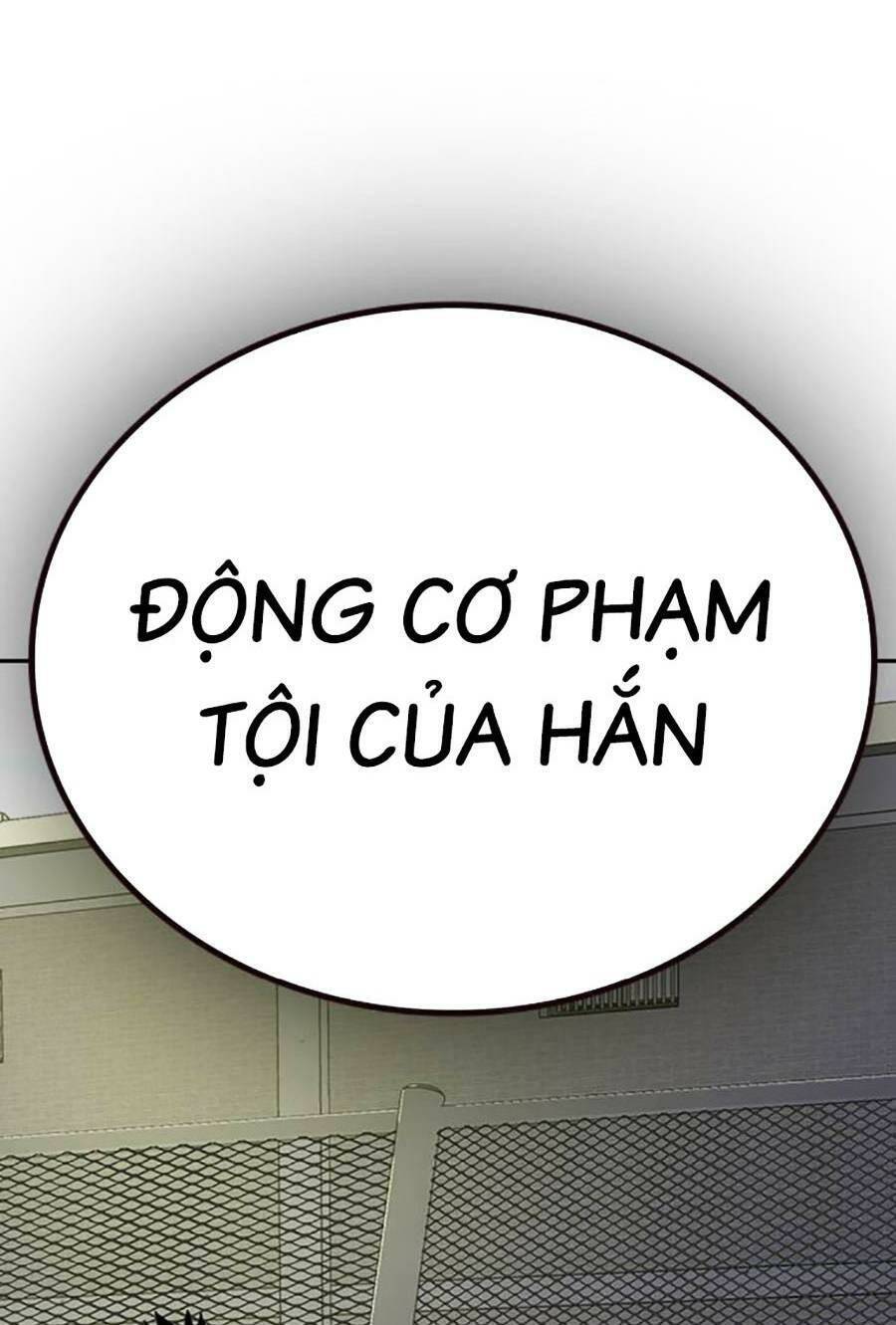 Để Có Thể Sống Sót Chap 87 - Next Chap 88