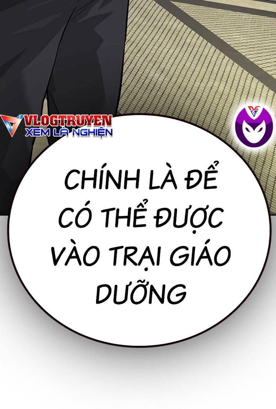 Để Có Thể Sống Sót Chap 87 - Next Chap 88