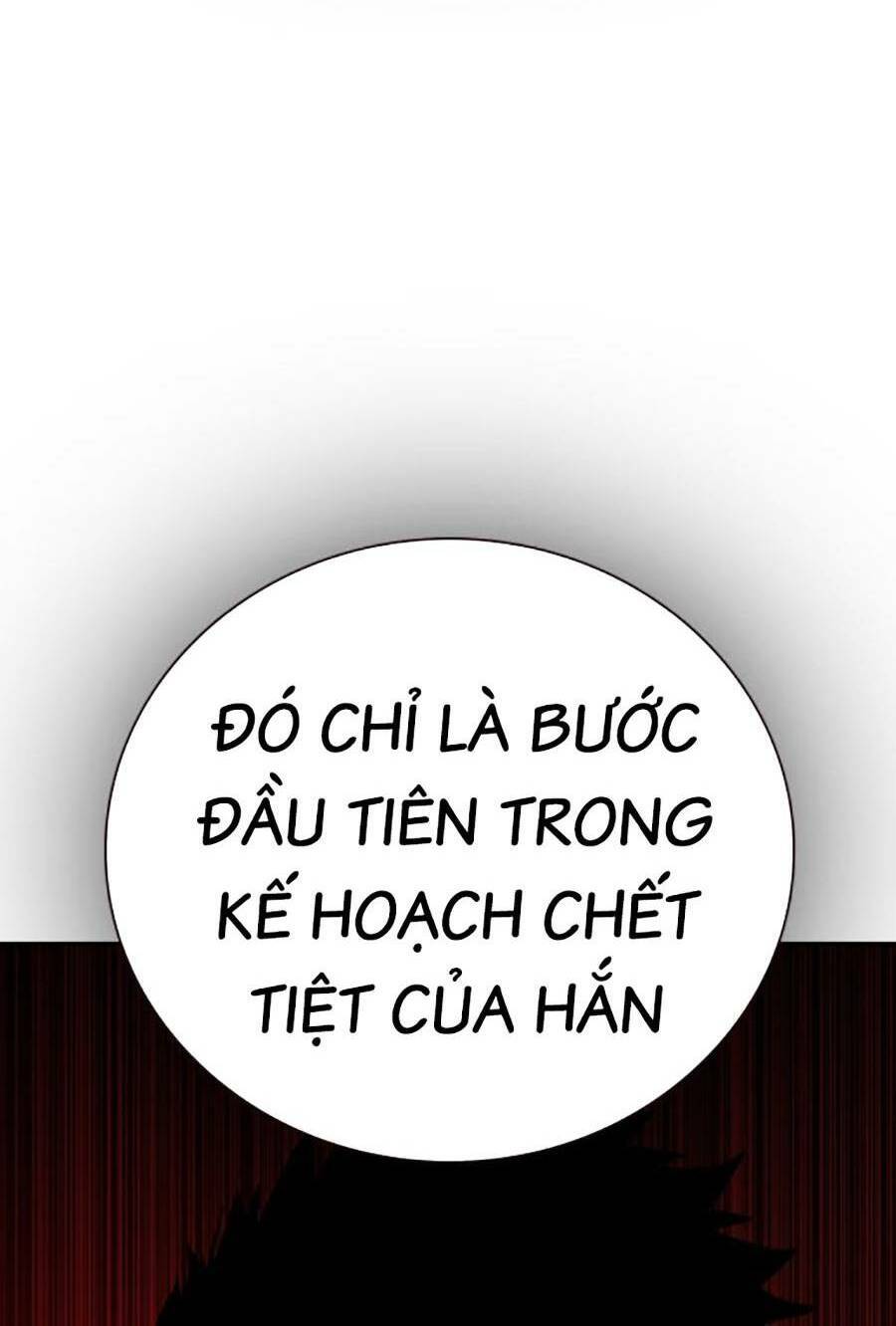 Để Có Thể Sống Sót Chap 87 - Next Chap 88