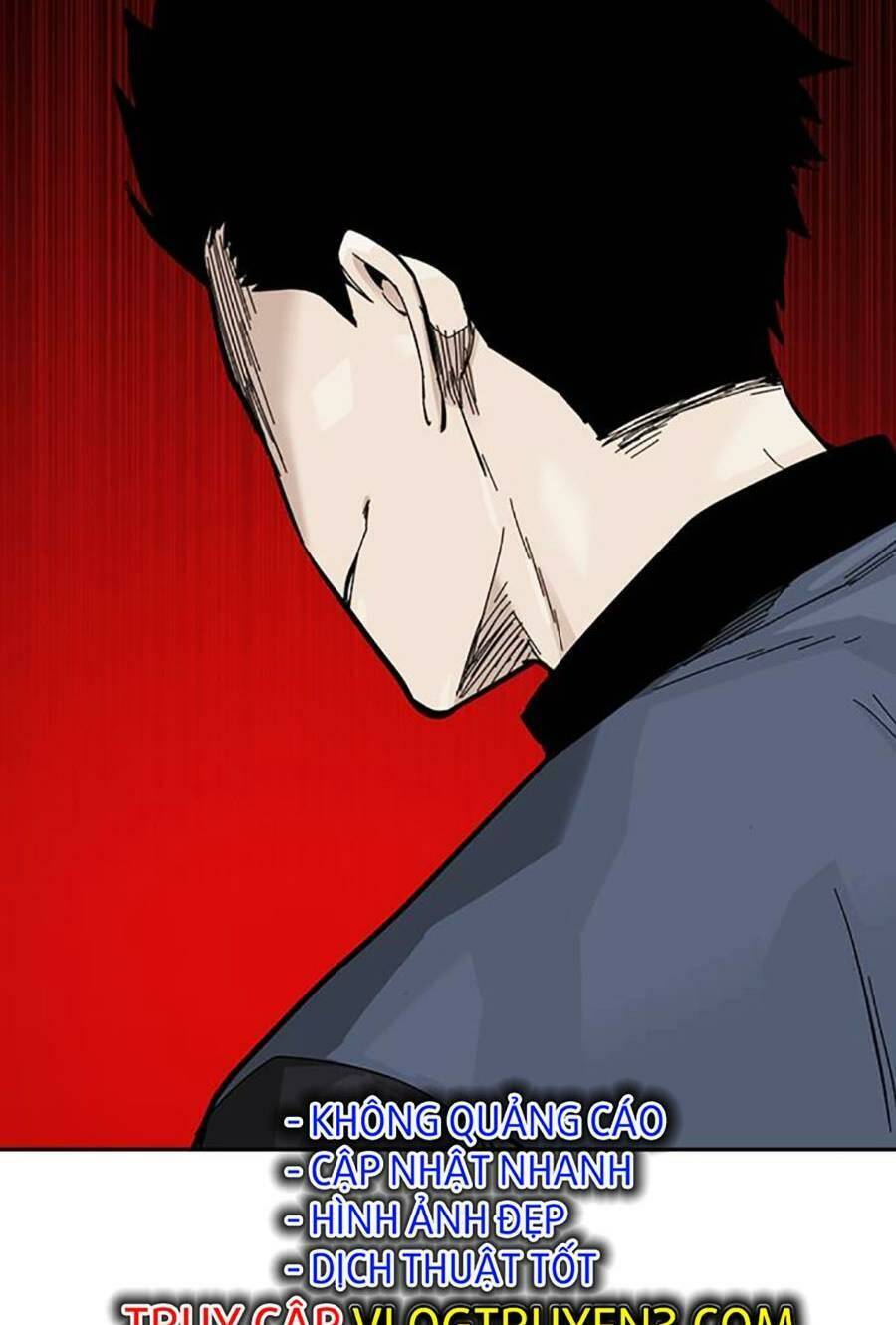 Để Có Thể Sống Sót Chap 87 - Next Chap 88