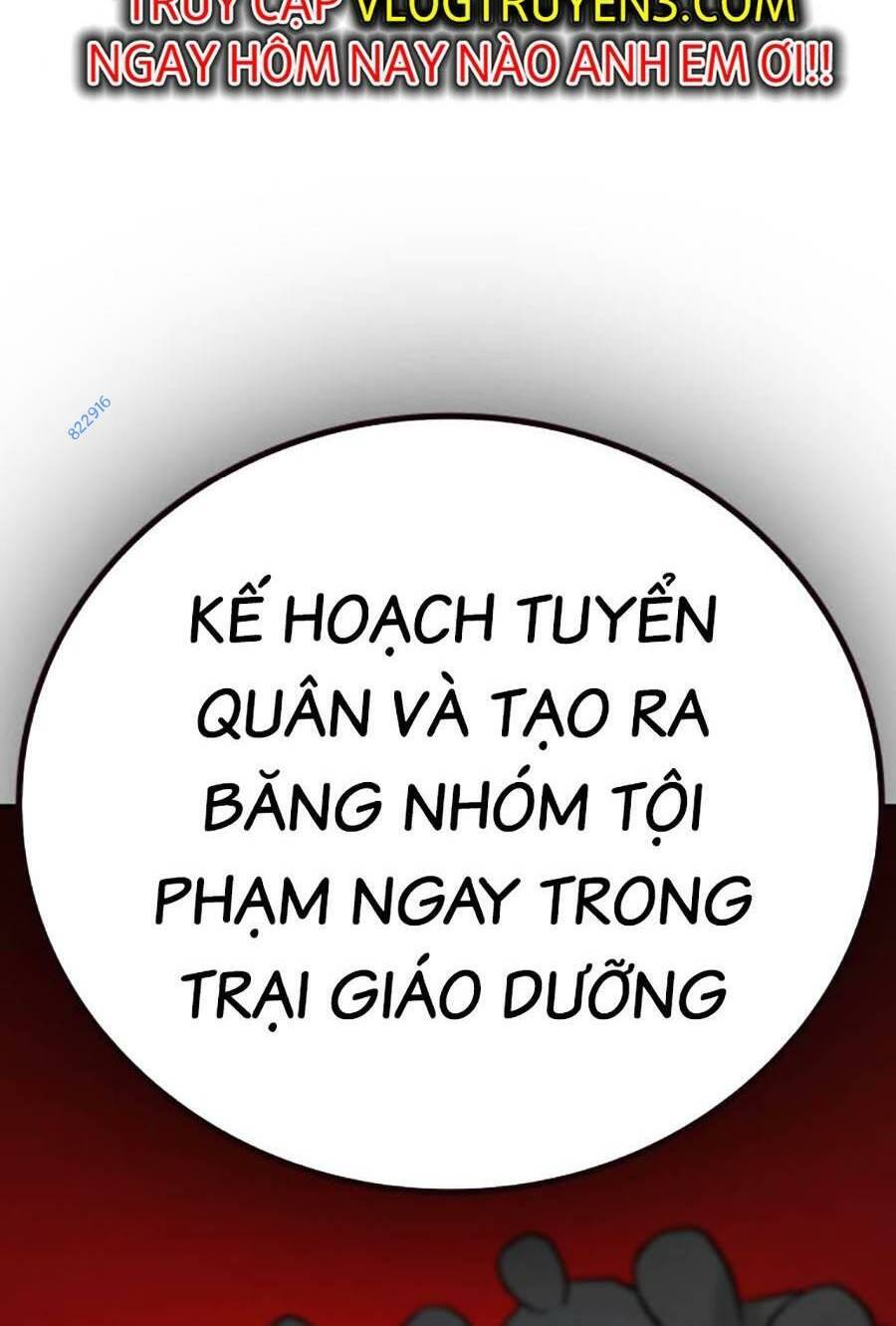 Để Có Thể Sống Sót Chap 87 - Next Chap 88