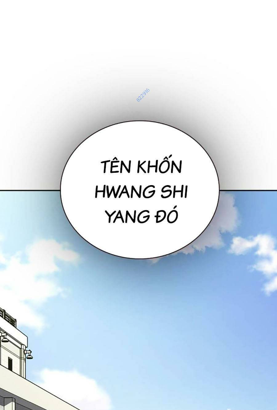 Để Có Thể Sống Sót Chap 87 - Next Chap 88
