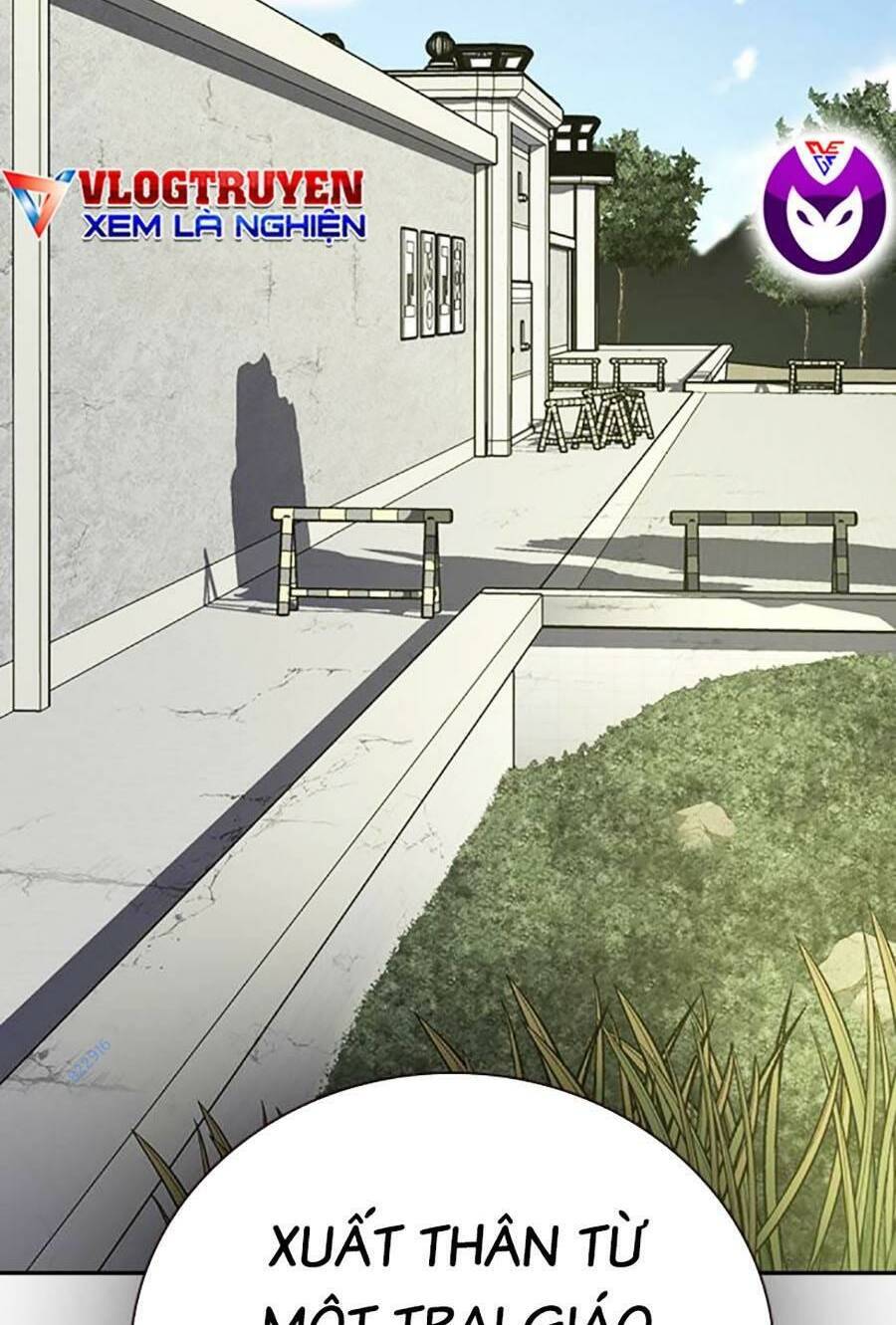 Để Có Thể Sống Sót Chap 87 - Next Chap 88