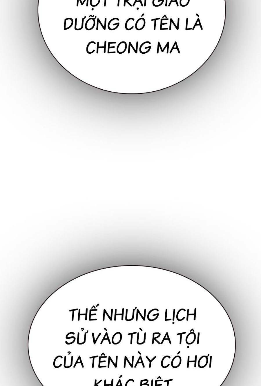 Để Có Thể Sống Sót Chap 87 - Next Chap 88