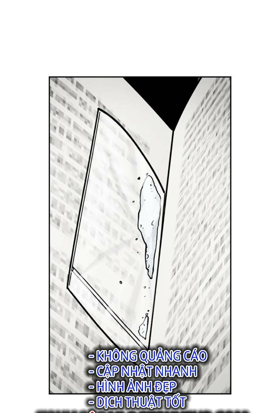 Để Có Thể Sống Sót Chap 87 - Next Chap 88