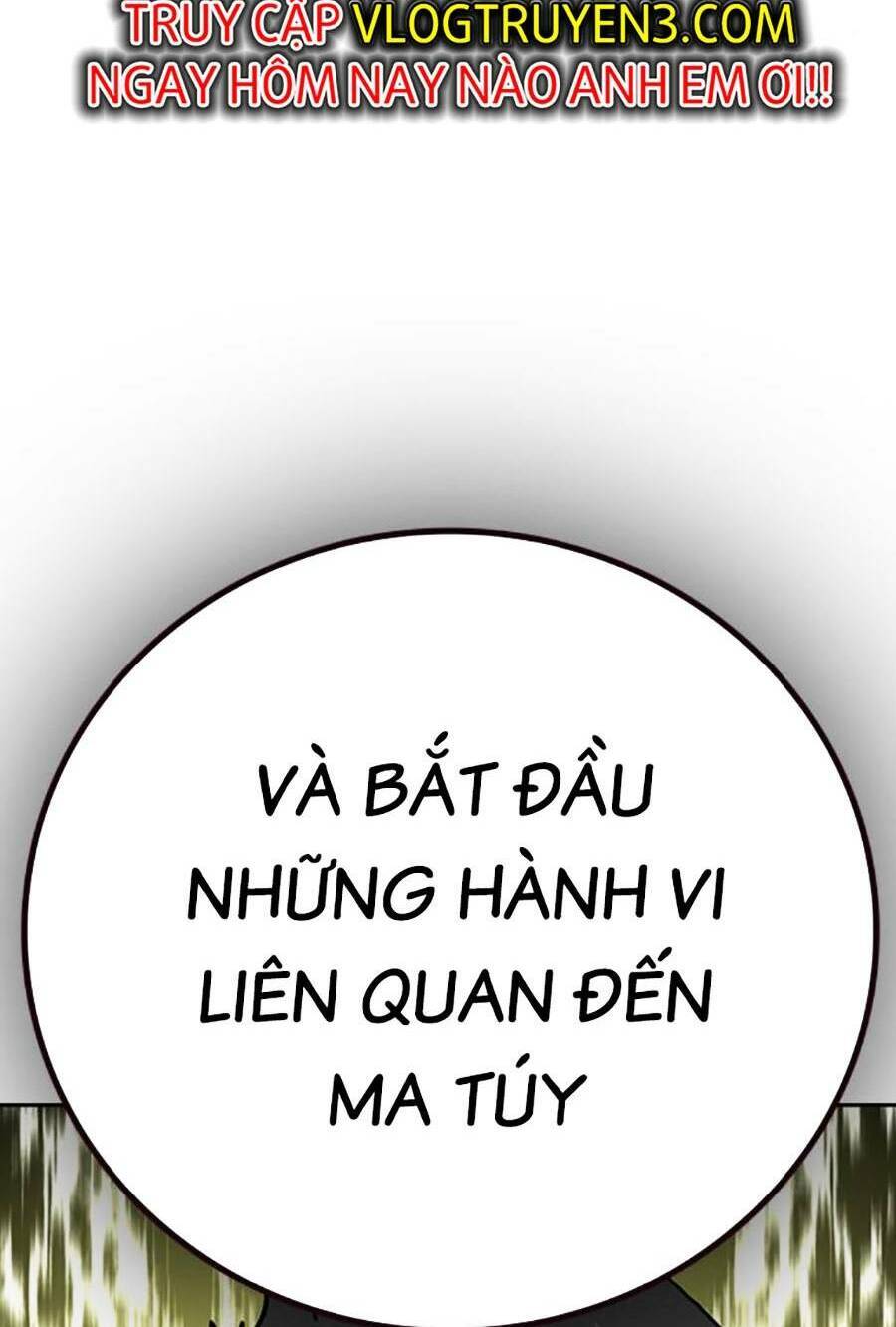 Để Có Thể Sống Sót Chap 87 - Next Chap 88