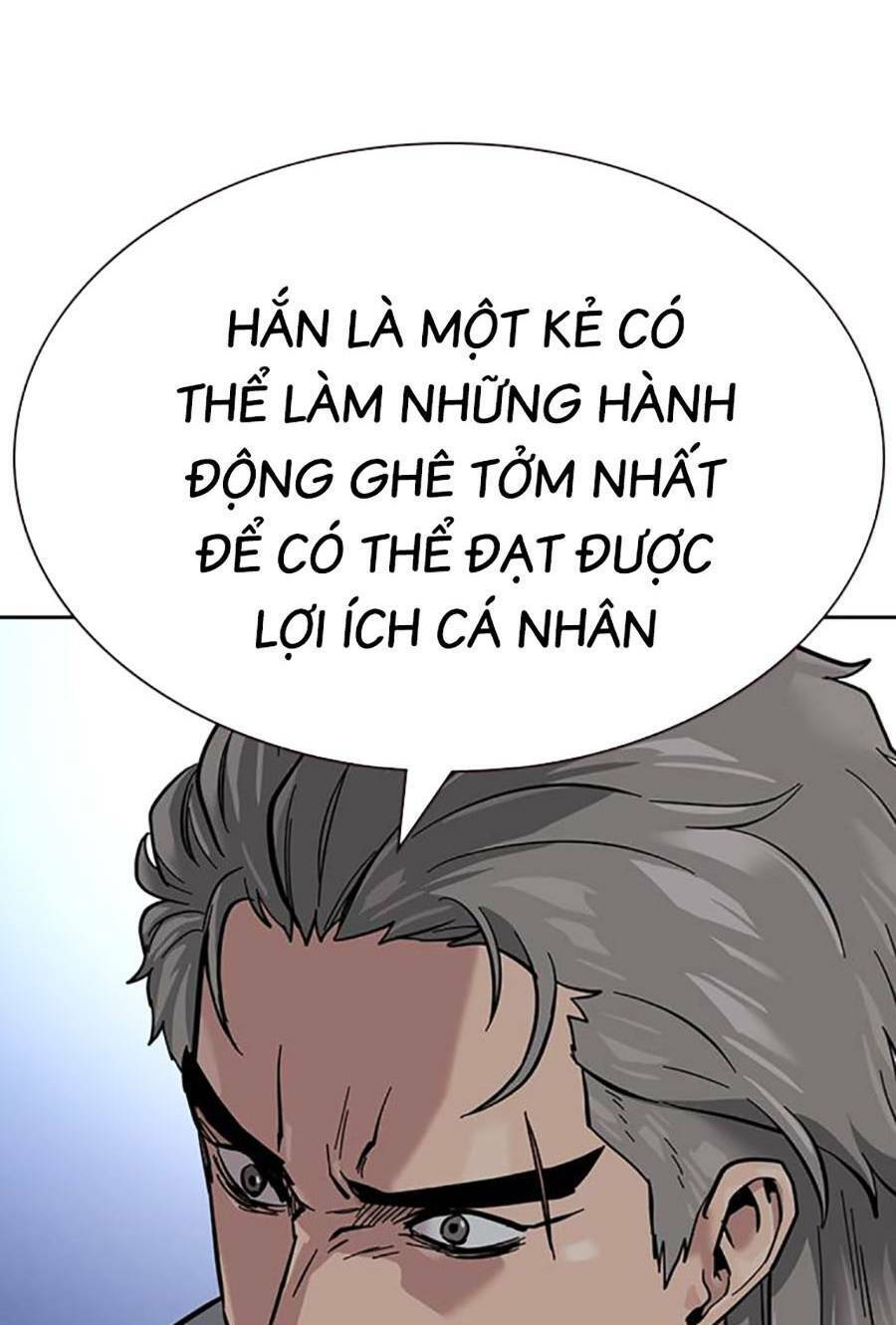 Để Có Thể Sống Sót Chap 87 - Next Chap 88