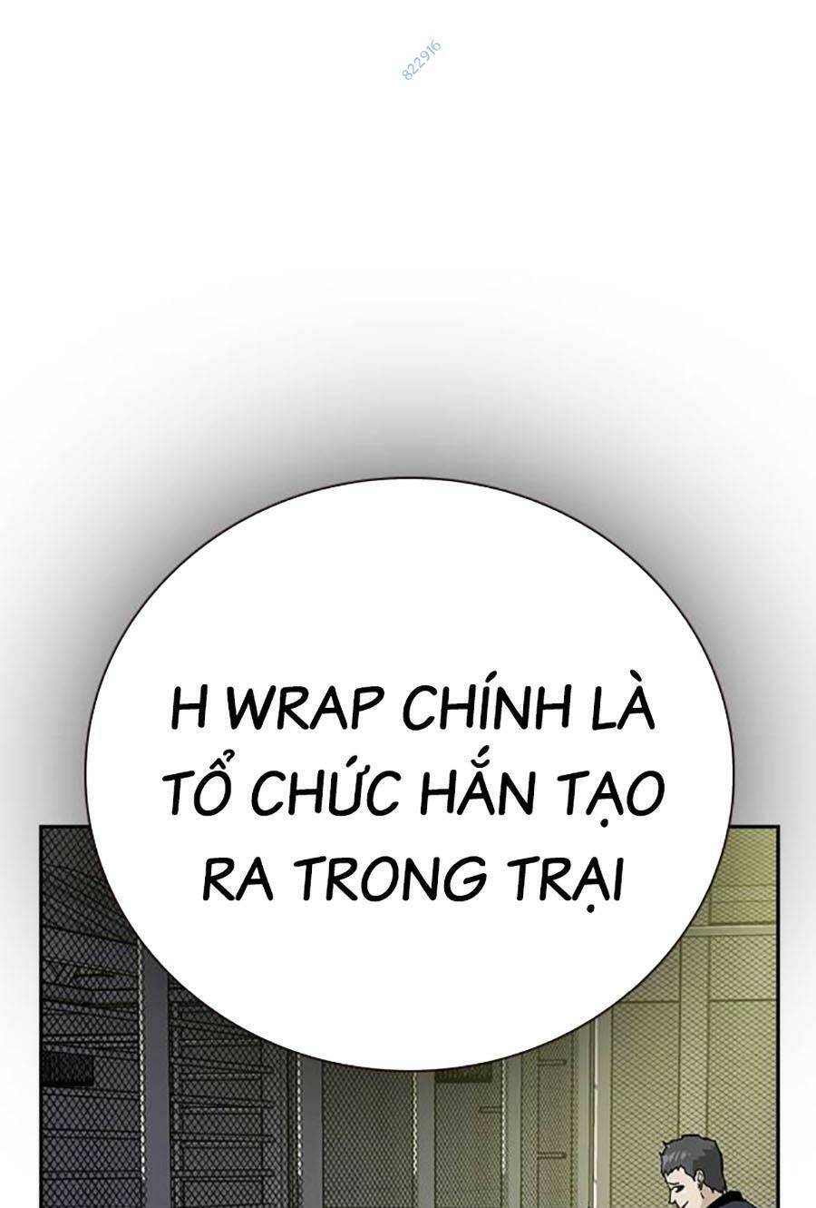 Để Có Thể Sống Sót Chap 87 - Next Chap 88