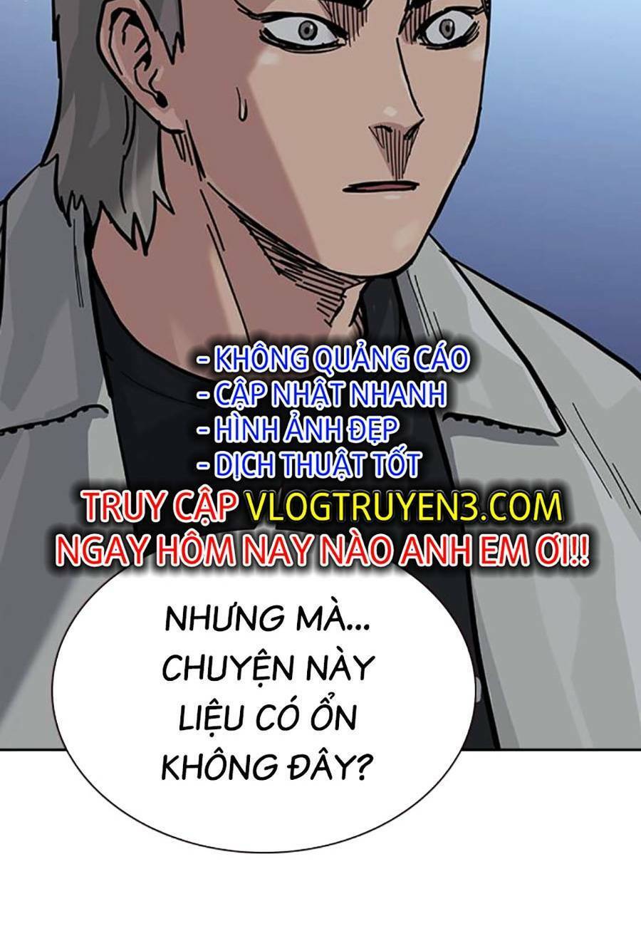 Để Có Thể Sống Sót Chap 87 - Next Chap 88