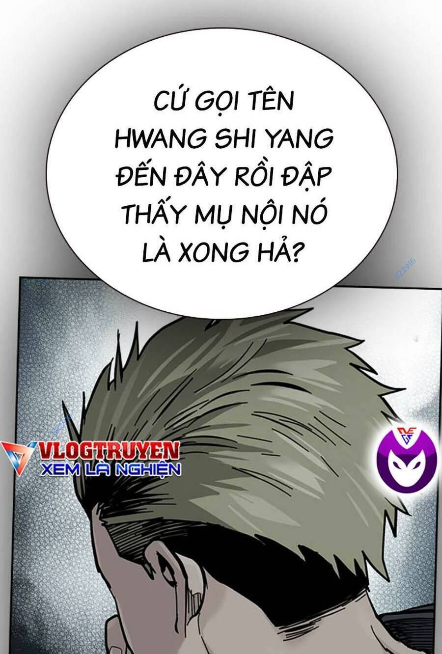 Để Có Thể Sống Sót Chap 87 - Next Chap 88