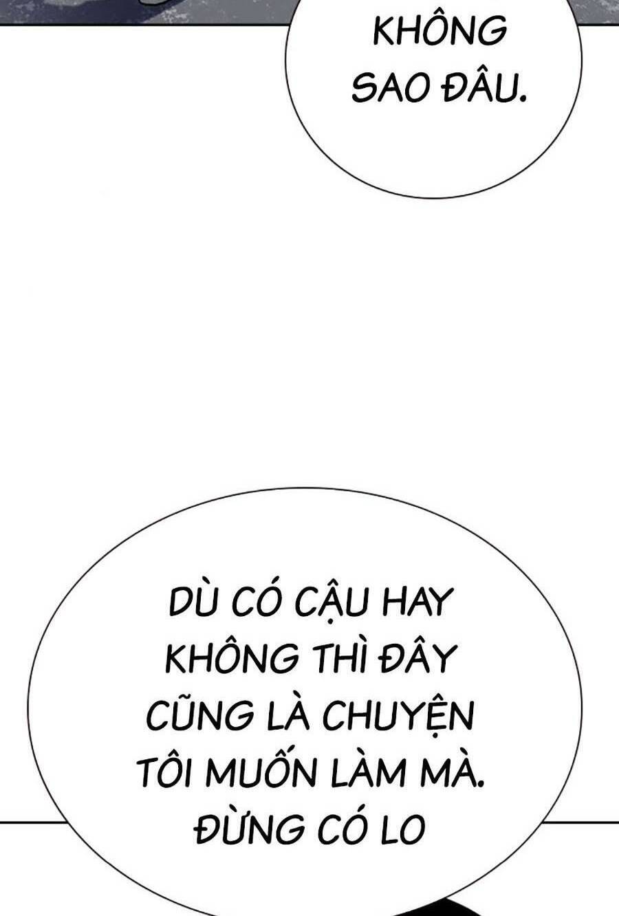 Để Có Thể Sống Sót Chap 87 - Next Chap 88