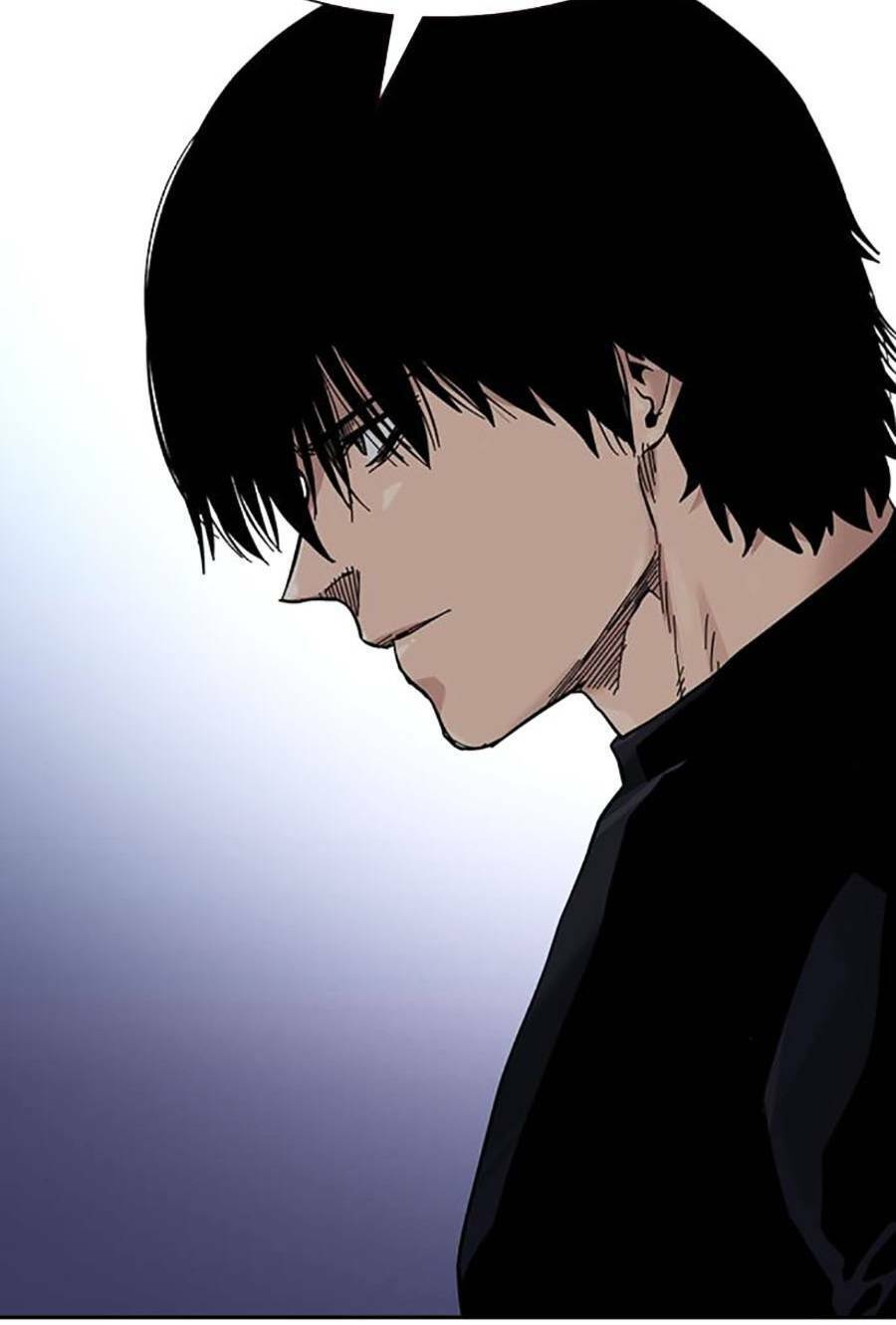 Để Có Thể Sống Sót Chap 87 - Next Chap 88