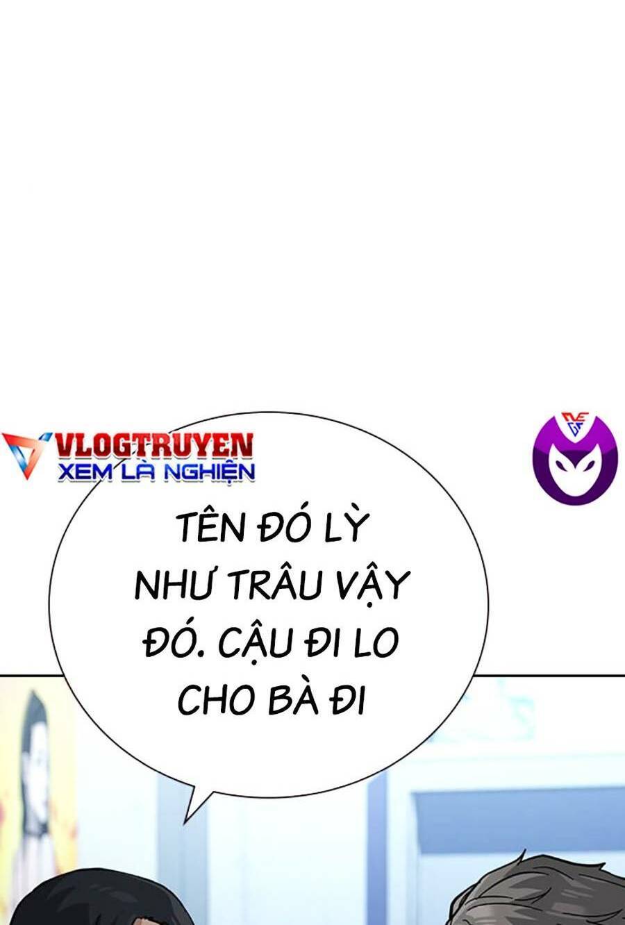 Để Có Thể Sống Sót Chap 87 - Next Chap 88