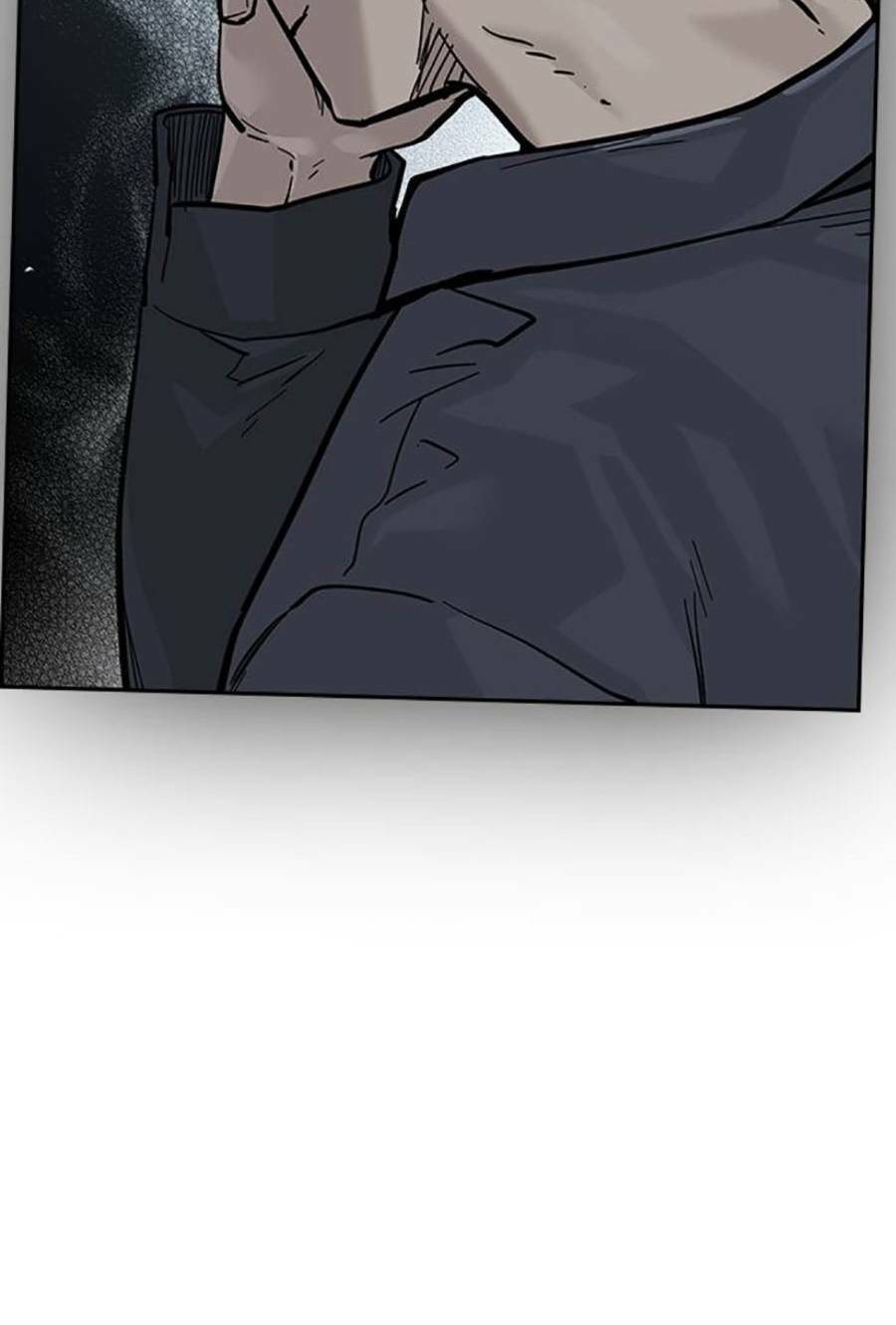 Để Có Thể Sống Sót Chap 87 - Next Chap 88