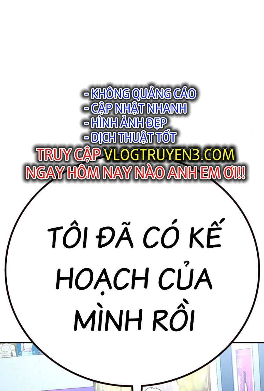 Để Có Thể Sống Sót Chap 87 - Next Chap 88