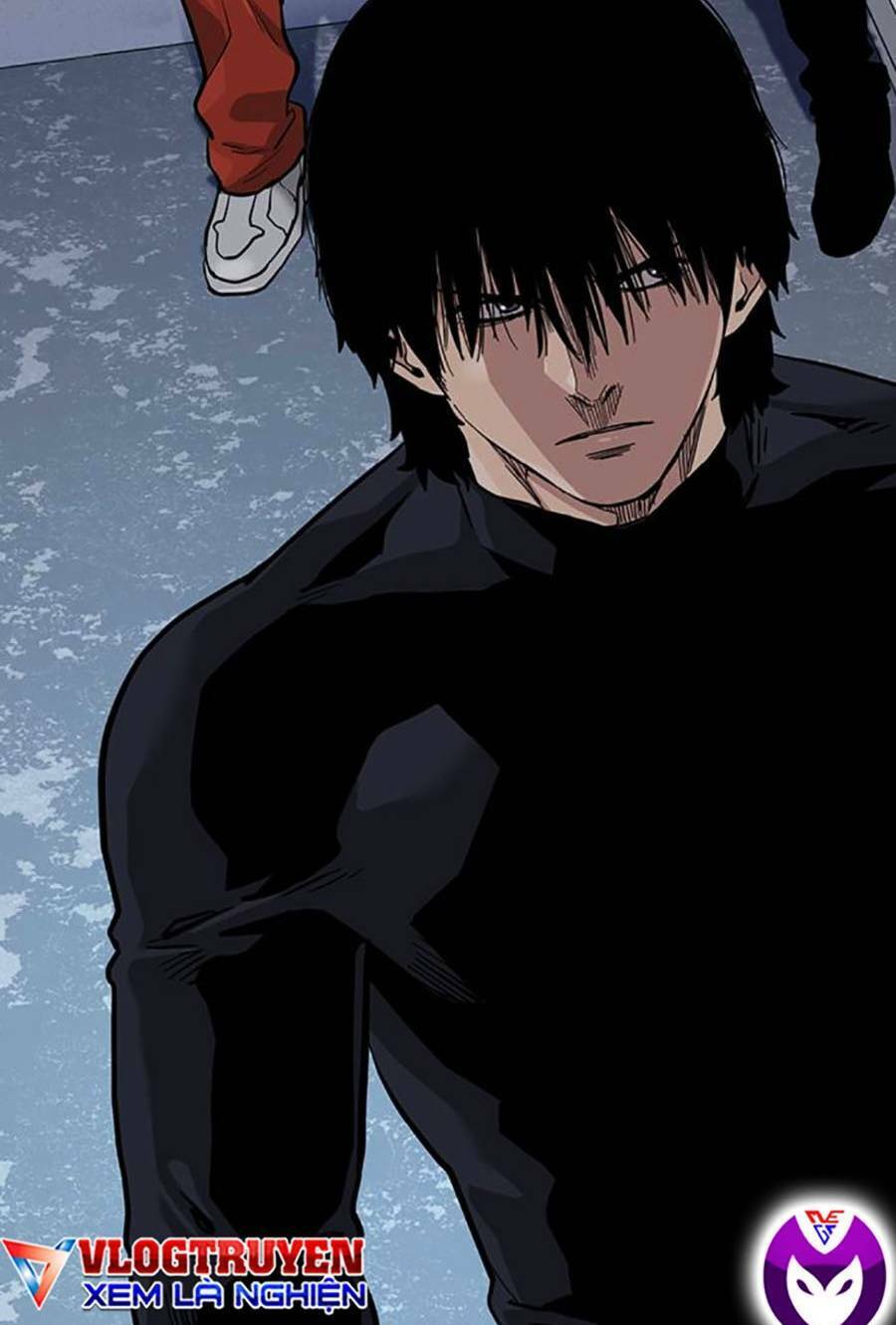 Để Có Thể Sống Sót Chap 87 - Next Chap 88