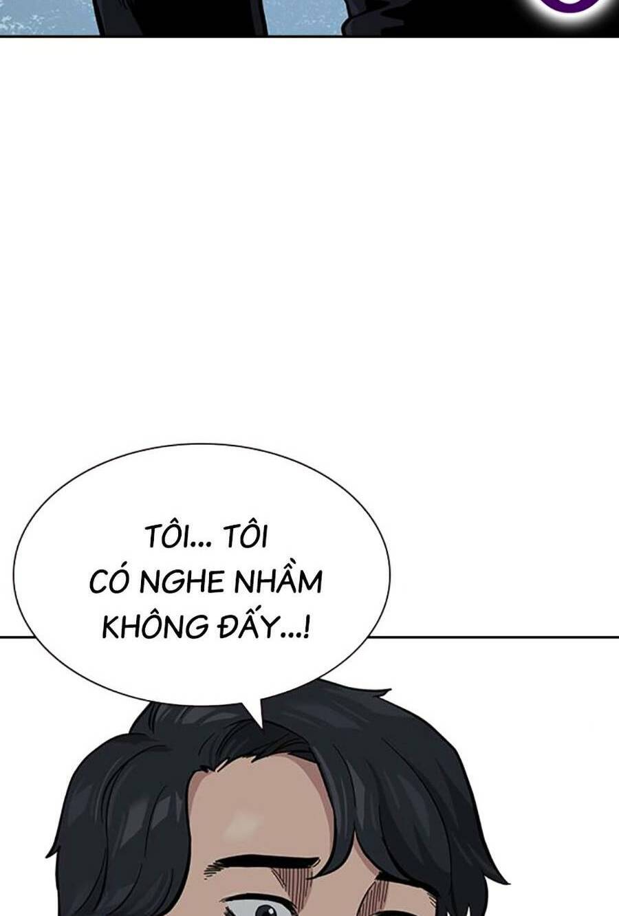 Để Có Thể Sống Sót Chap 87 - Next Chap 88