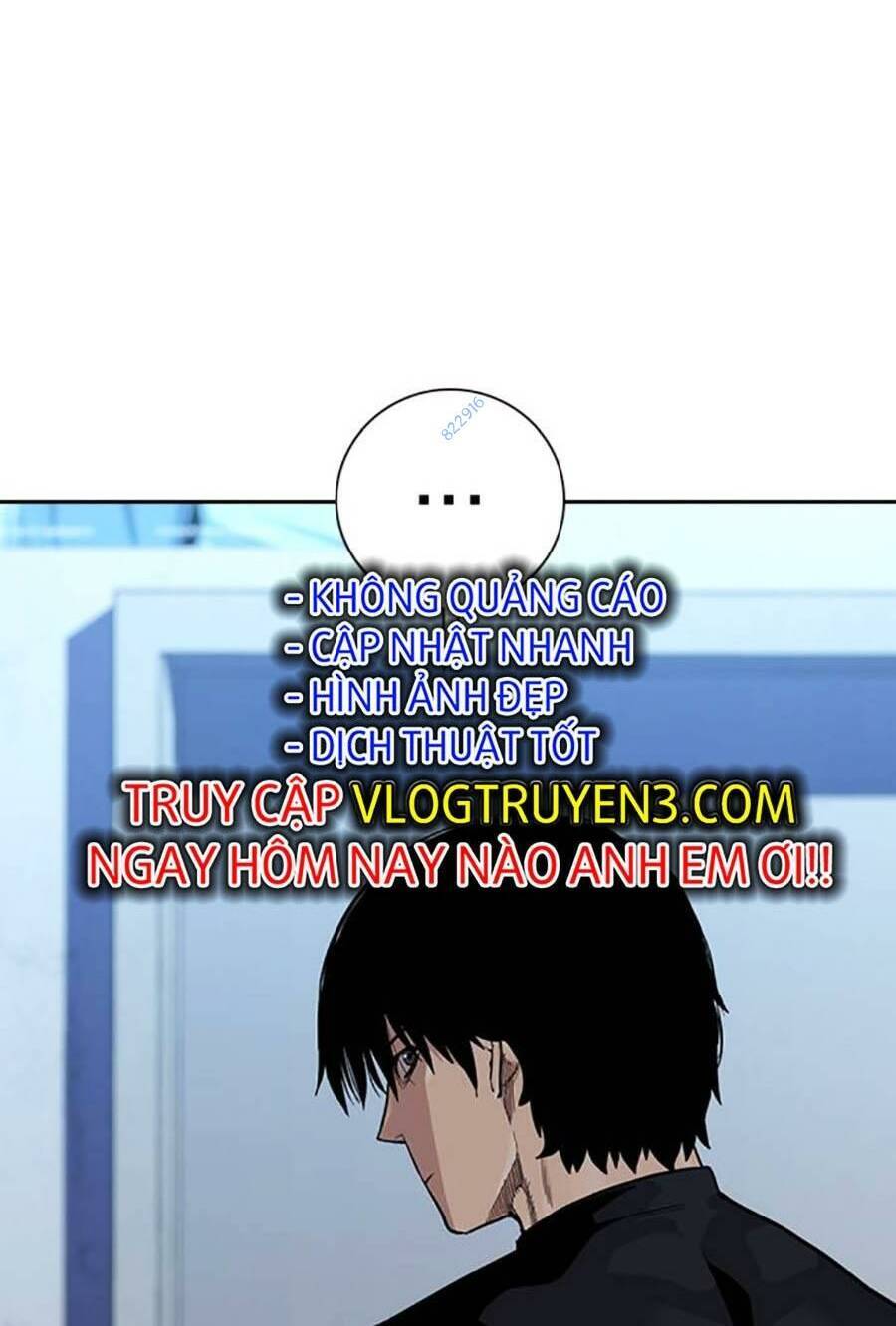 Để Có Thể Sống Sót Chap 87 - Next Chap 88