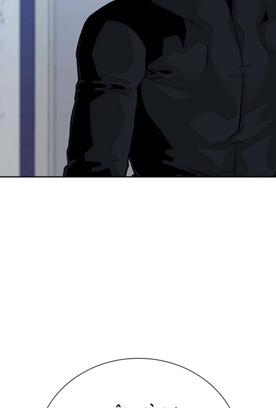 Để Có Thể Sống Sót Chap 87 - Next Chap 88