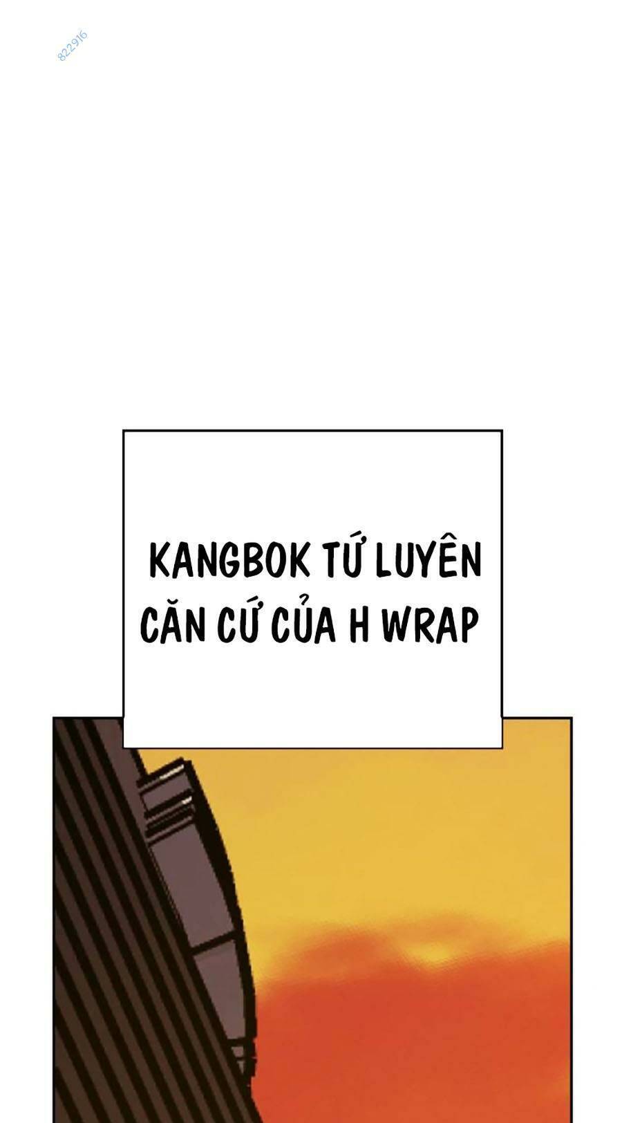 Để Có Thể Sống Sót Chap 87 - Next Chap 88