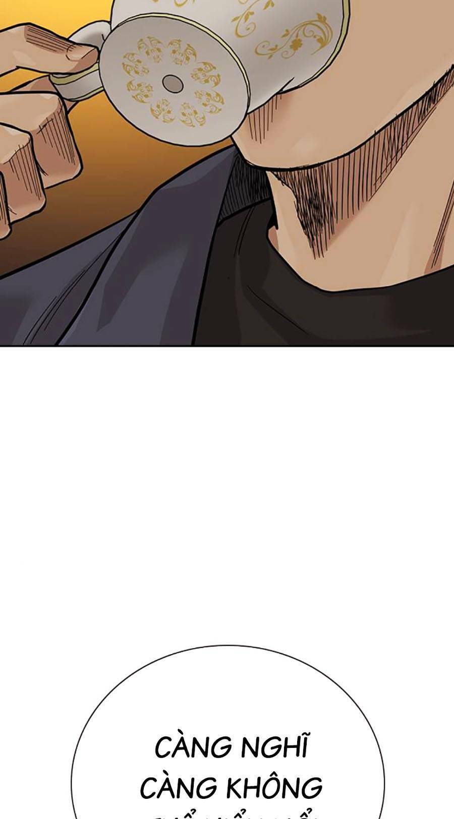 Để Có Thể Sống Sót Chap 87 - Next Chap 88