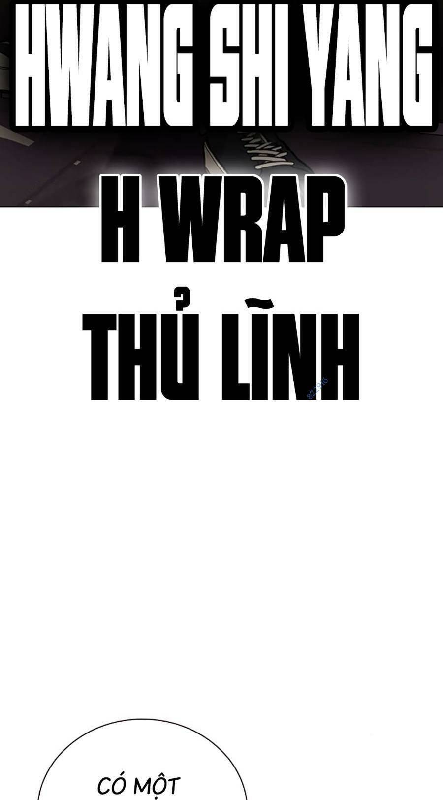 Để Có Thể Sống Sót Chap 87 - Next Chap 88