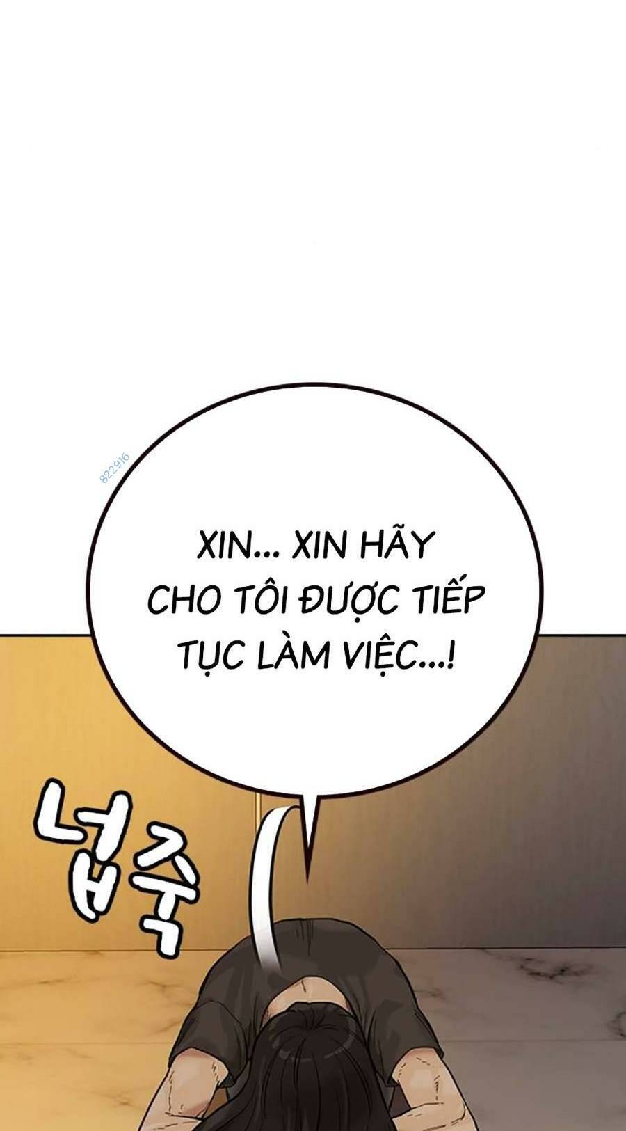 Để Có Thể Sống Sót Chap 87 - Next Chap 88