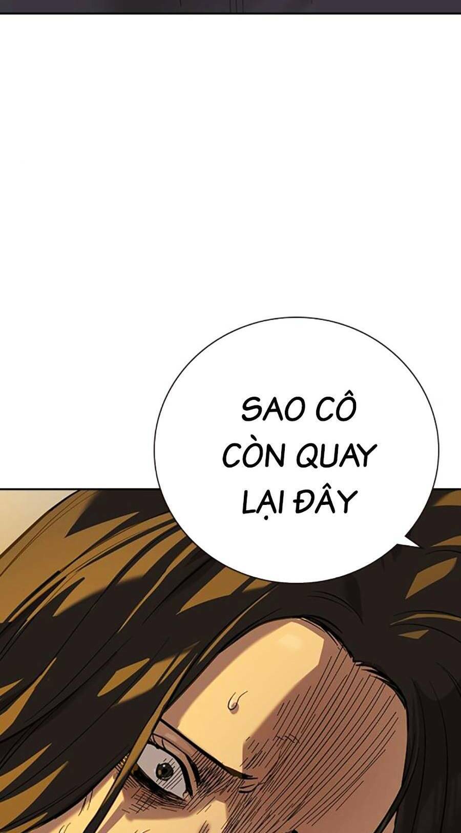 Để Có Thể Sống Sót Chap 87 - Next Chap 88