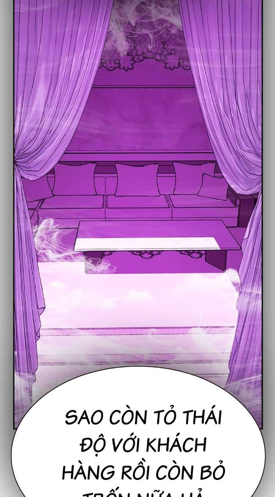 Để Có Thể Sống Sót Chap 87 - Next Chap 88