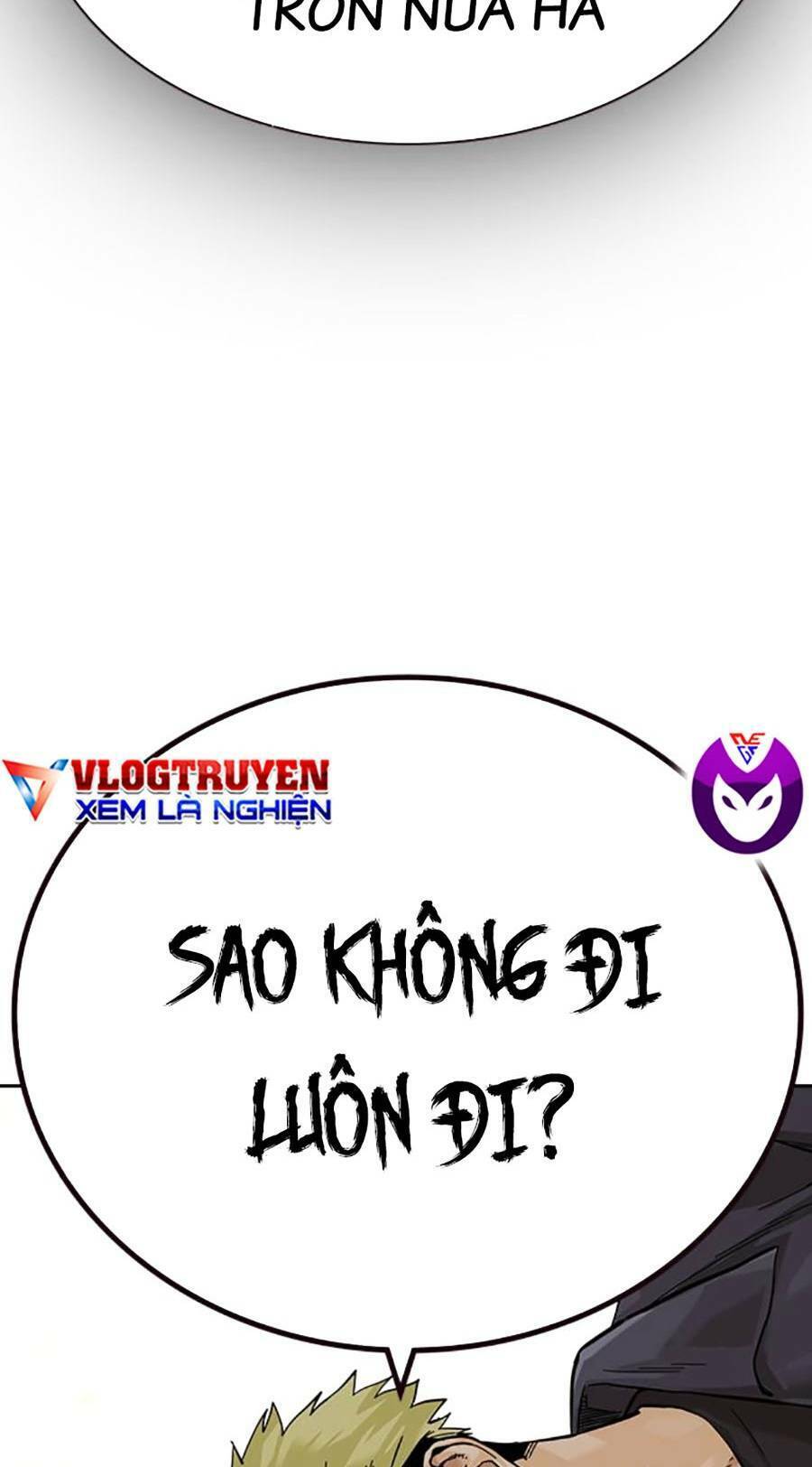 Để Có Thể Sống Sót Chap 87 - Next Chap 88