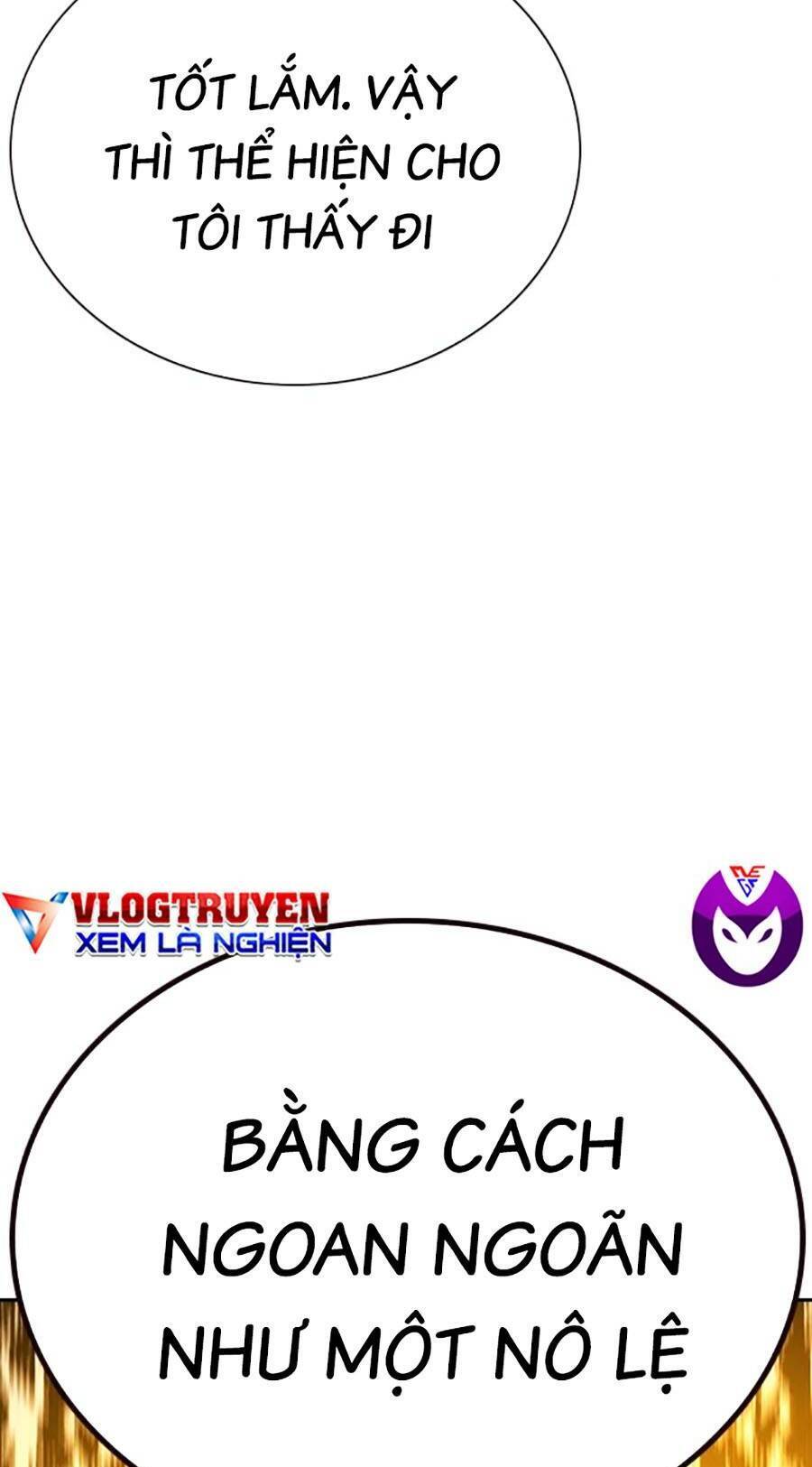 Để Có Thể Sống Sót Chap 87 - Next Chap 88