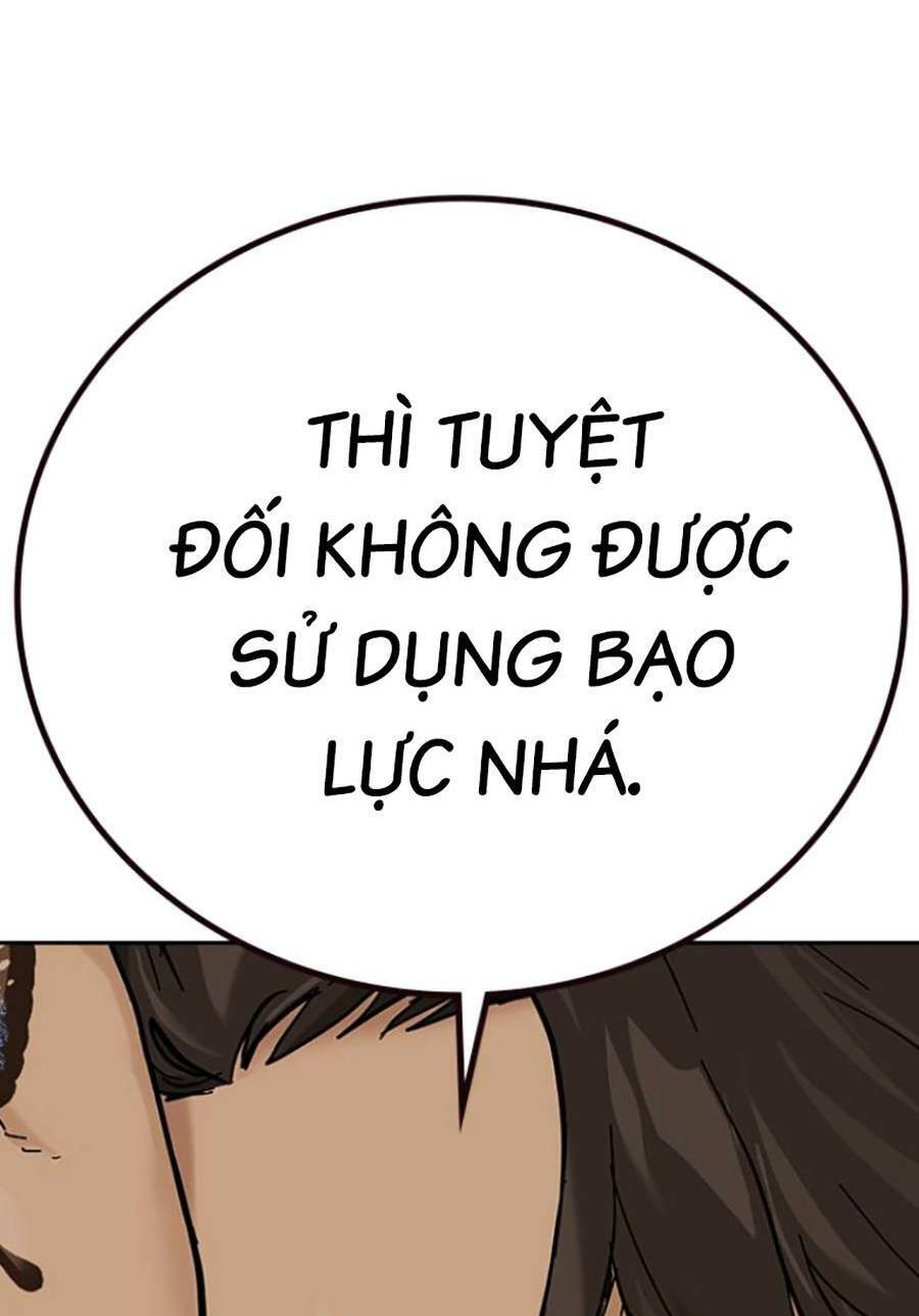Để Có Thể Sống Sót Chap 84 - Next Chap 85