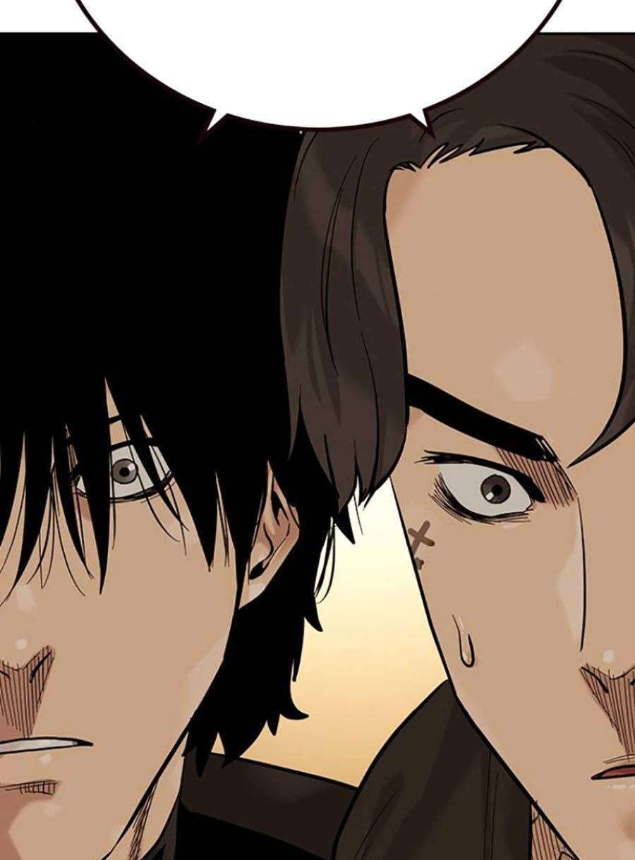 Để Có Thể Sống Sót Chap 84 - Next Chap 85