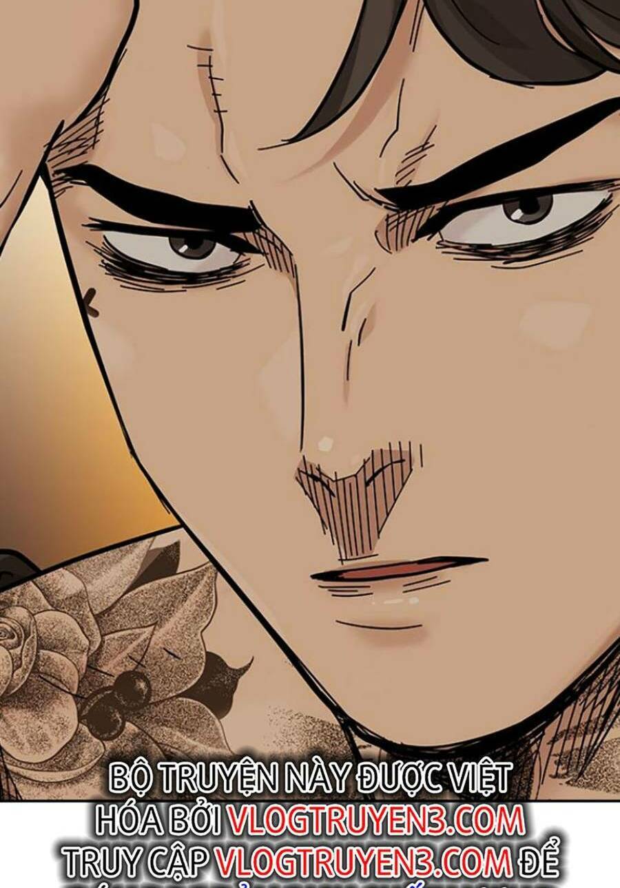 Để Có Thể Sống Sót Chap 84 - Next Chap 85