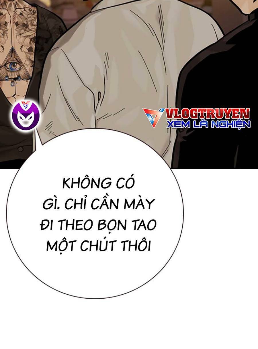Để Có Thể Sống Sót Chap 84 - Next Chap 85