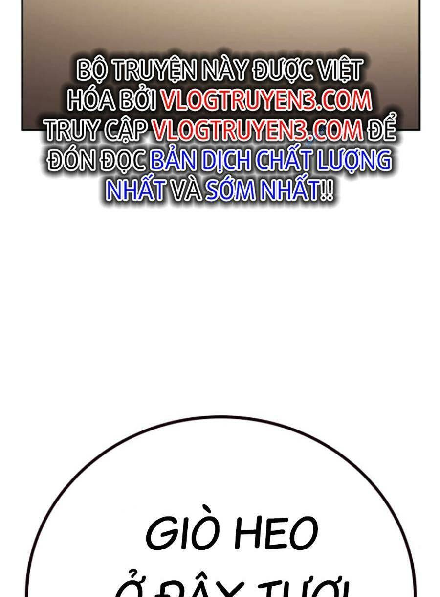Để Có Thể Sống Sót Chap 84 - Next Chap 85