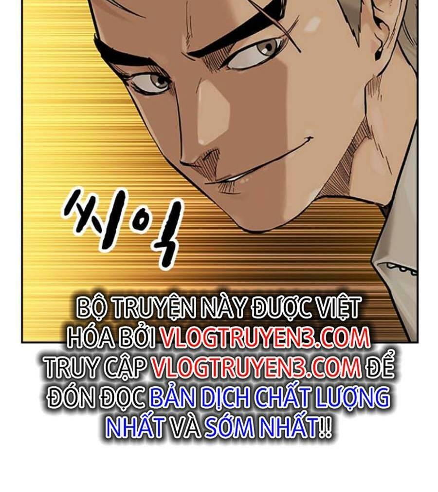 Để Có Thể Sống Sót Chap 84 - Next Chap 85