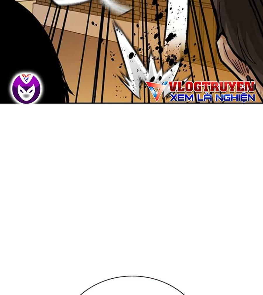 Để Có Thể Sống Sót Chap 84 - Next Chap 85