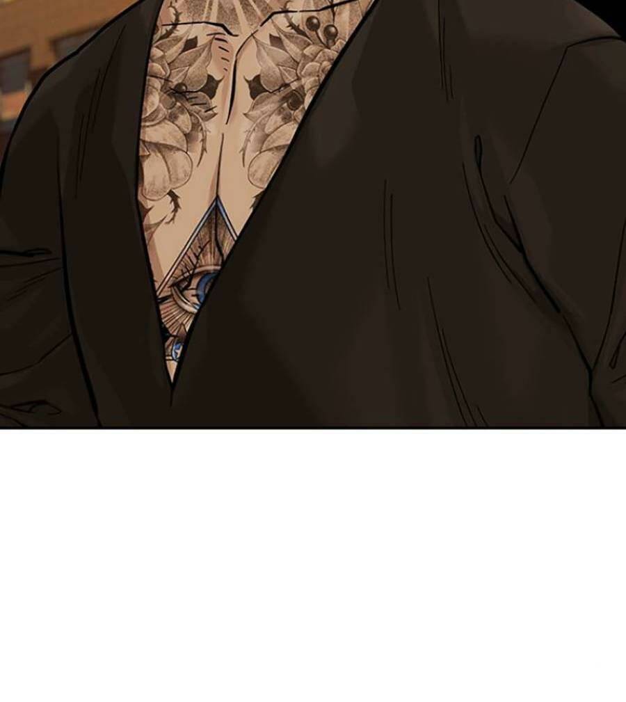 Để Có Thể Sống Sót Chap 84 - Next Chap 85