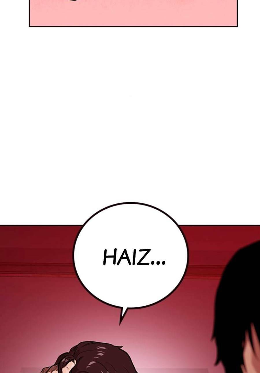 Để Có Thể Sống Sót Chap 84 - Next Chap 85