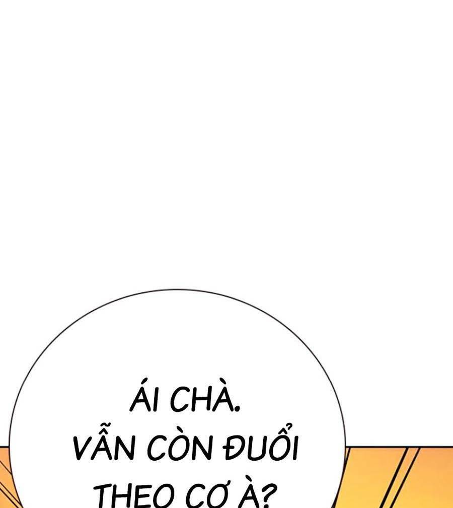 Để Có Thể Sống Sót Chap 84 - Next Chap 85