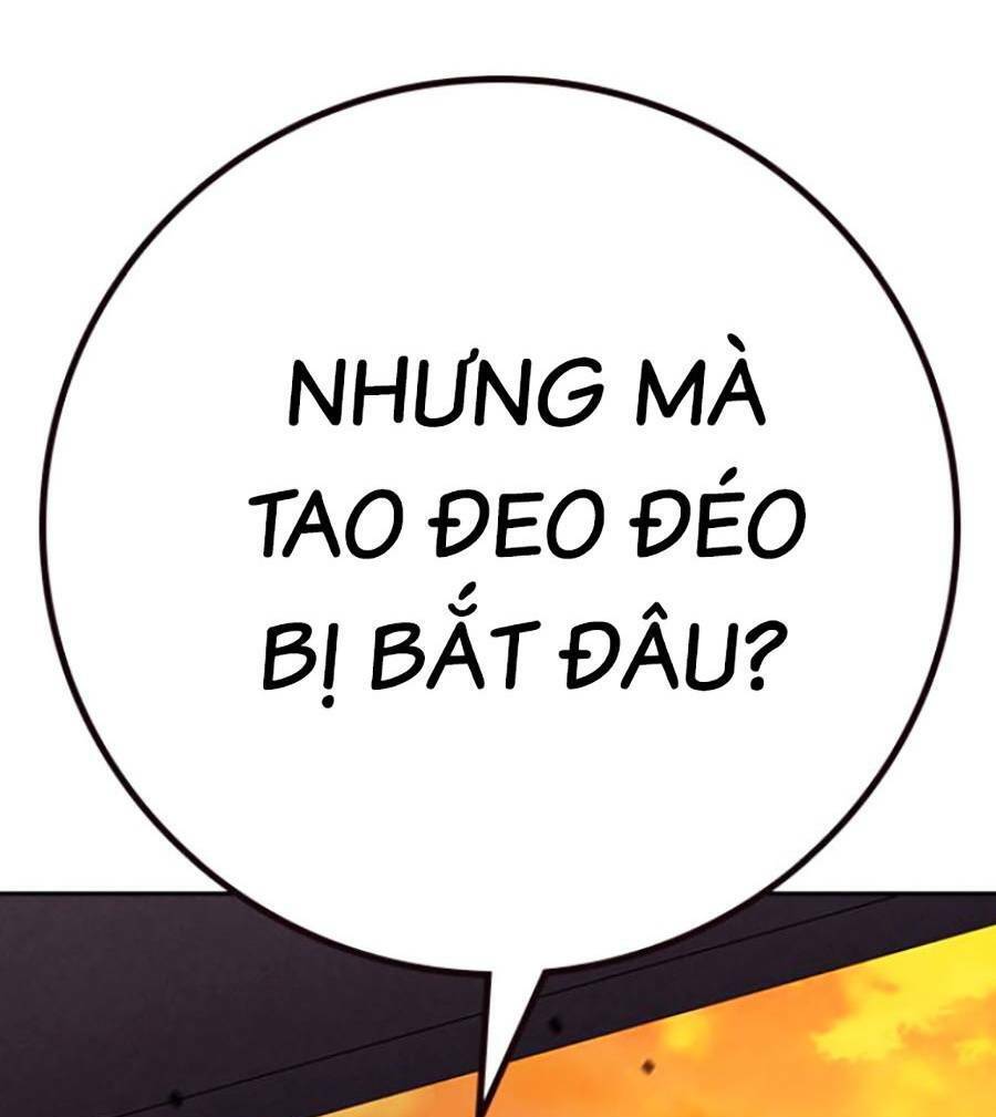 Để Có Thể Sống Sót Chap 84 - Next Chap 85