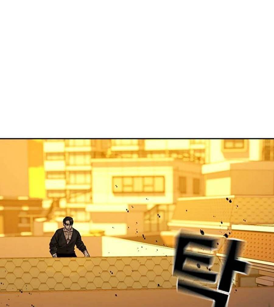Để Có Thể Sống Sót Chap 84 - Next Chap 85