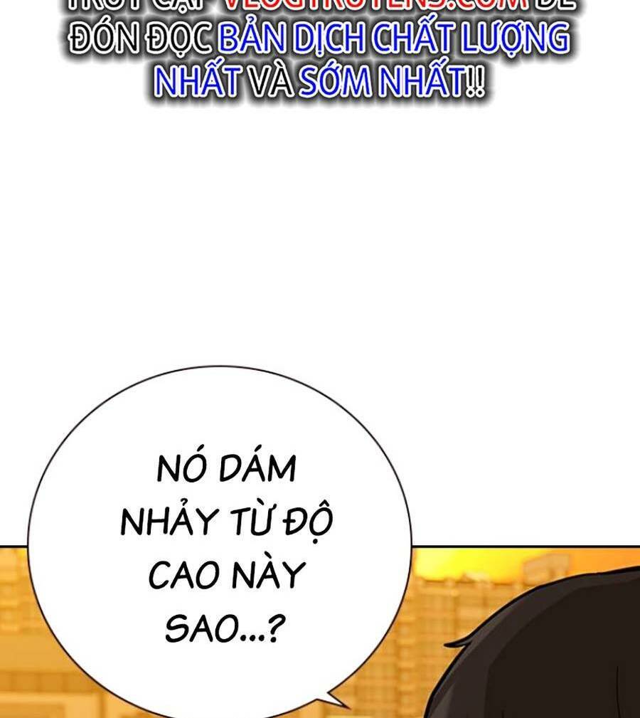 Để Có Thể Sống Sót Chap 84 - Next Chap 85