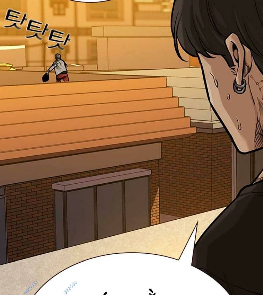 Để Có Thể Sống Sót Chap 84 - Next Chap 85
